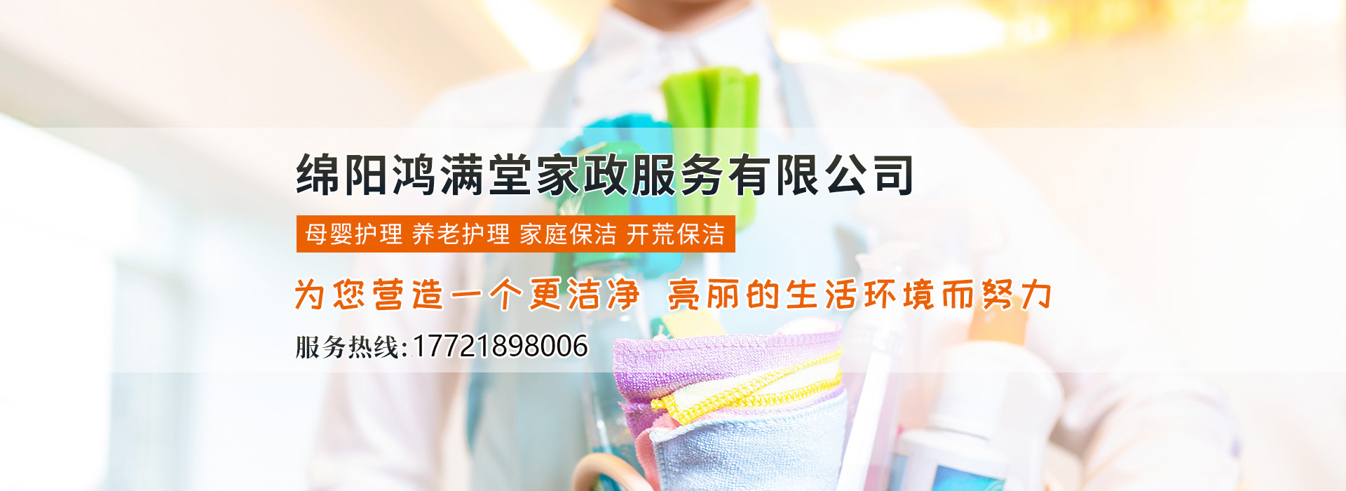 &#20061;&#28216;&#32593;&#39029;&#29256;&#45;&#20061;&#28216;&#106;&#105;&#117;&#121;&#111;&#117;&#65288;&#20013;&#22269;&#65289;